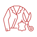 Stitching Innovation
