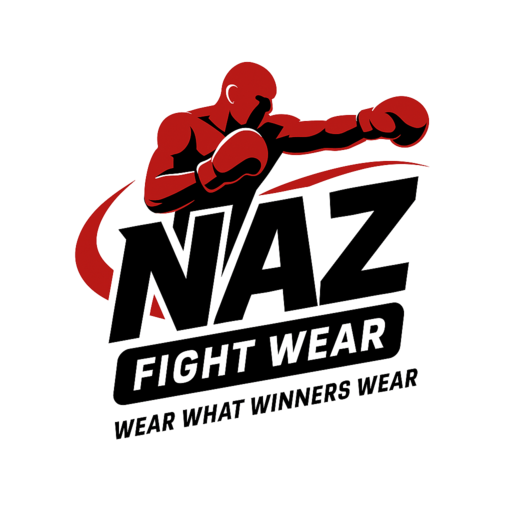 Naz Fightwear
