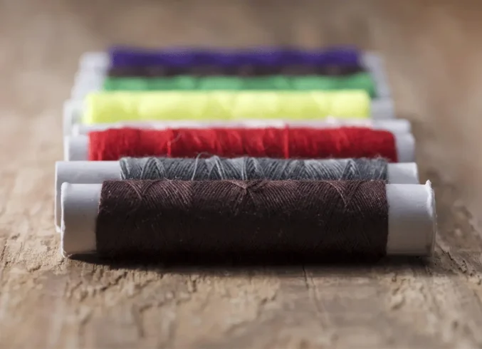 Fabric Testing