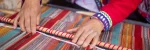 Global Fabric Industry at a Glance
