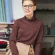 Irene Miranda