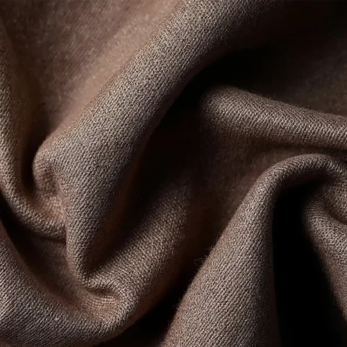 Luxweave Premium
