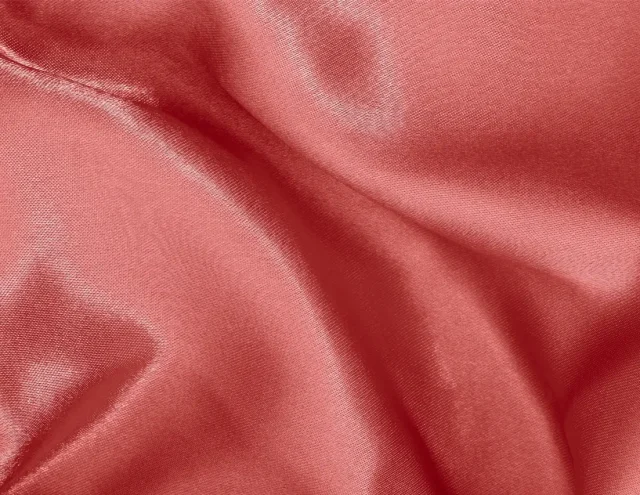 Poplin-Fabric (1)
