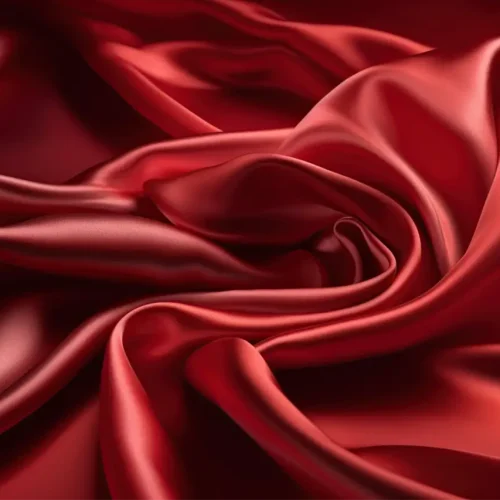 Silkora Shine