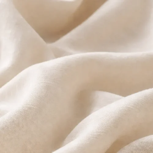 Velvora Cotton