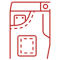 demin-3