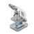 icon5