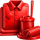 ser-icon-1